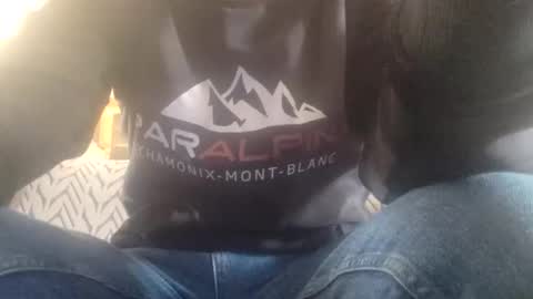 maho0 online show from January 2026 12:30:01 PM