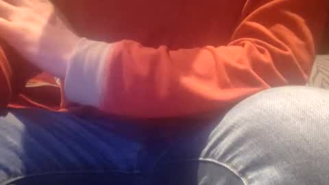 maho0 online show from January 2026 05:51:02 PM