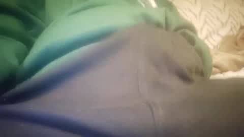 Snapshot of maho0 chatting on January 2026 04:50:02 AM maho0 online show from January 2026 04:50:02 AM