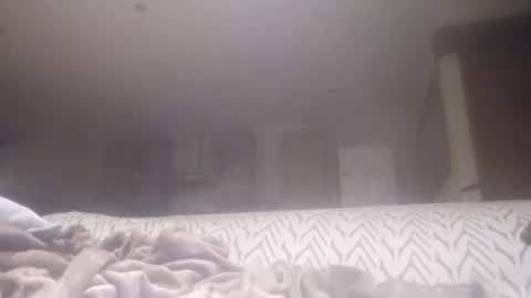 Snapshot of maho0 chatting on January 2026 04:49:02 AM maho0 online show from January 2026 04:49:02 AM