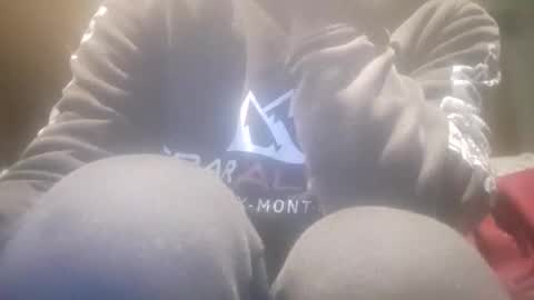 Snapshot of maho0 chatting on February 2026 06:45:02 AM maho0 online show from February 2026 06:45:02 AM