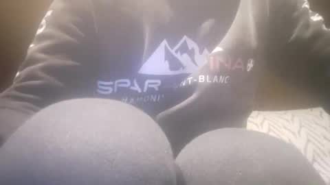 Snapshot of maho0 chatting on February 2026 04:55:02 AM maho0 online show from February 2026 04:55:02 AM