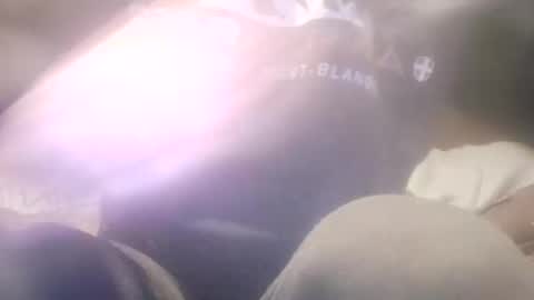 Snapshot of maho0 chatting on February 2026 05:02:01 AM maho0 online show from February 2026 05:02:01 AM