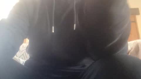 Snapshot of maho0 chatting on February 2026 12:52:02 PM maho0 online show from February 2026 12:52:02 PM