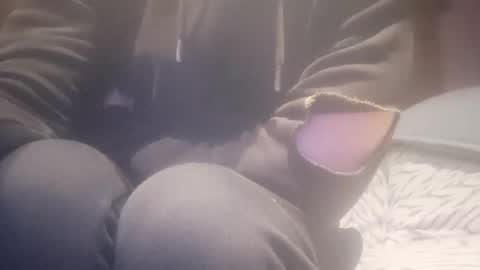 Snapshot of maho0 chatting on February 2026 06:45:01 PM maho0 online show from February 2026 06:45:01 PM