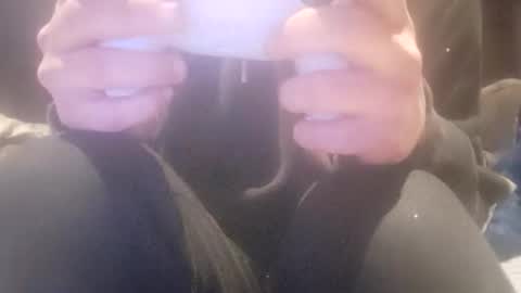 Snapshot of maho0 chatting on February 2026 07:24:01 AM maho0 online show from February 2026 07:24:01 AM