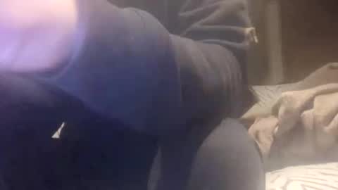 Snapshot of maho0 chatting on February 2026 05:46:01 AM maho0 online show from February 2026 05:46:01 AM