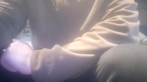 Snapshot of maho0 chatting on February 2026 08:43:01 AM maho0 online show from February 2026 08:43:01 AM