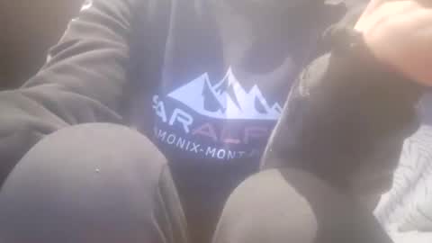 Snapshot of maho0 chatting on February 2026 04:32:01 AM maho0 online show from February 2026 04:32:01 AM