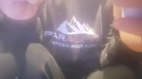 Snapshot of maho0 chatting on February 2026 05:28:02 AM maho0 online show from February 2026 05:28:02 AM