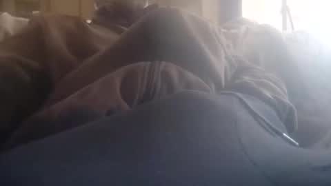 Snapshot of maho0 chatting on March 2026 08:54:02 AM maho0 online show from March 2026 08:54:02 AM