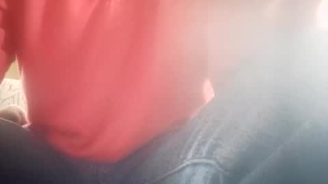 Snapshot of maho0 chatting on March 2026 01:29:02 PM maho0 online show from March 2026 01:29:02 PM