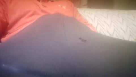 Snapshot of maho0 chatting on March 2026 05:26:02 AM maho0 online show from March 2026 05:26:02 AM