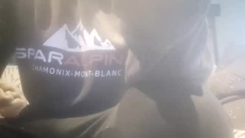 Snapshot of maho0 chatting on March 2026 07:03:02 AM maho0 online show from March 2026 07:03:02 AM