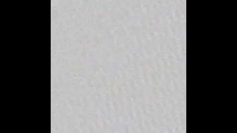 Mai online show from November 2025 07:16:02 PM