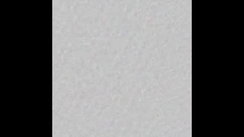 Mai online show from November 2025 07:13:02 PM