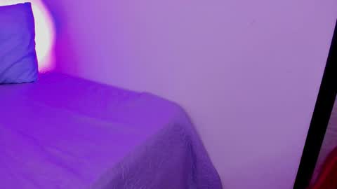 Mai online show from February 2026 07:51:02 PM