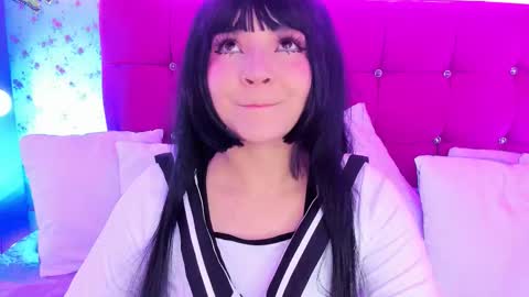 Mai online show from February 2026 08:05:01 PM