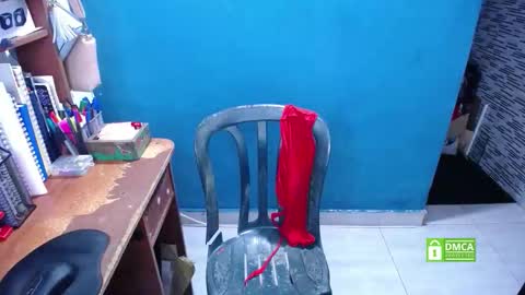 LIZZIE  SEE BELOW IMPORTANT INFORMATION online show from March 2026 03:23:02 AM