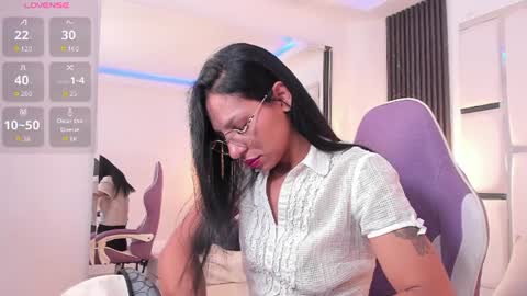 Snapshot of maia_clark520 chatting on June 2026 07:26:01 PM Maia Clark online show from June 2026 07:26:01 PM