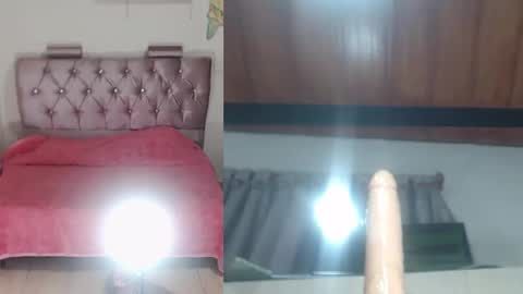 maia_funny online show from January 2026 03:09:02 AM