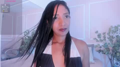 Snapshot of maia_lion chatting on April 2026 01:58:02 AM Maia online show from April 2026 01:58:02 AM