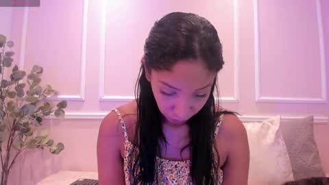 Snapshot of maia_lion chatting on April 2026 02:29:02 AM Maia online show from April 2026 02:29:02 AM