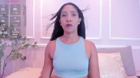 Snapshot of maia_lion chatting on June 2026 06:16:01 PM Maia online show from June 2026 06:16:01 PM
