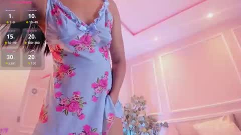 Snapshot of maia_lion chatting on June 2026 05:40:02 PM Maia online show from June 2026 05:40:02 PM