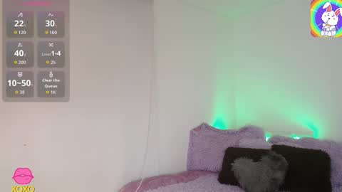    t  online show from February 2026 03:58:01 AM