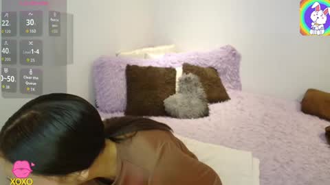    t  online show from April 2026 01:16:01 AM