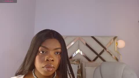 Snapshot of maiacharris_ chatting on June 2026 11:58:01 AM Maia Charris online show from June 2026 11:58:01 AM