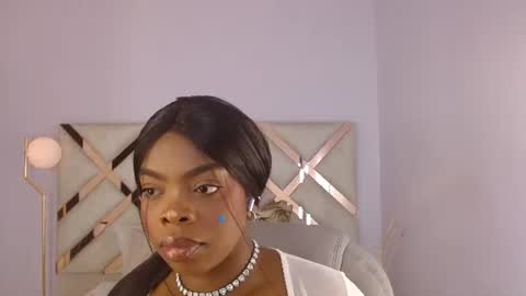 Snapshot of maiacharris_ chatting on June 2026 12:09:02 PM Maia Charris online show from June 2026 12:09:02 PM