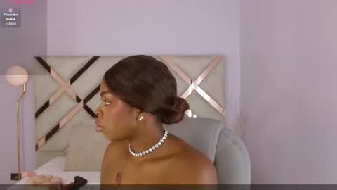 Snapshot of maiacharris_ chatting on July 2026 12:46:02 PM Maia Charris online show from July 2026 12:46:02 PM