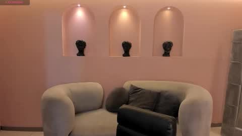  Maia  online show from January 2026 11:23:01 AM