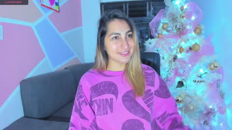   online show from January 2025 04:55:01 AM