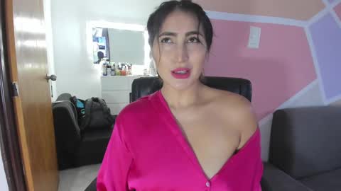   online show from September 2025 10:55:01 PM