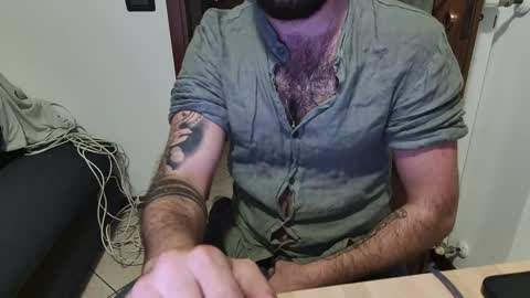 maialinofriuli online show from October 2025 01:56:01 AM