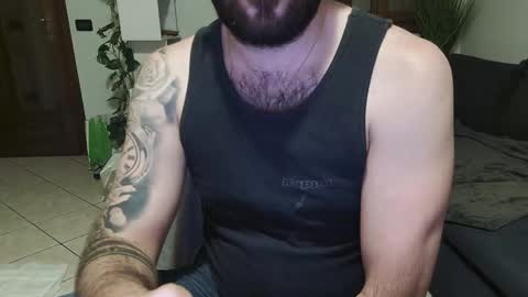 Snapshot of maialinofriuli91 chatting on November 2025 06:18:02 PM maialinofriuli91 online show from November 2025 06:18:02 PM