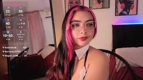 Maia   online show from July 2026 01:58:33 AM