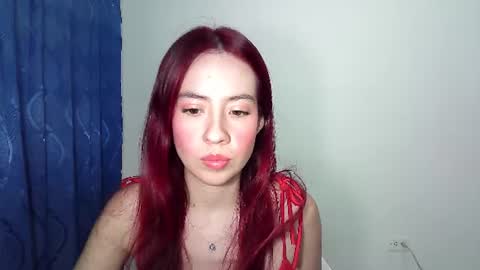 Snapshot of maiarosse_ chatting on June 2026 03:20:02 AM MaiaRosse online show from June 2026 03:20:02 AM