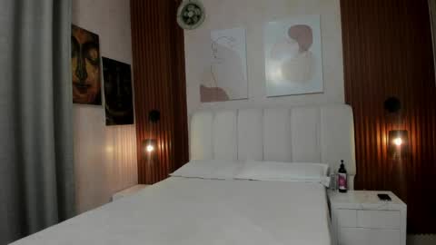 MAIA online show from April 2026 02:12:02 AM