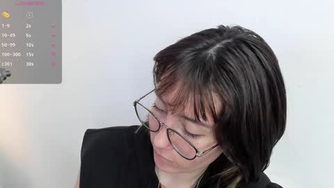 maibys online show from February 2025 03:41:01 AM