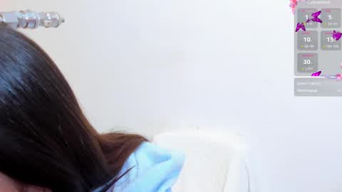 maibys online show from September 2025 04:34:02 AM