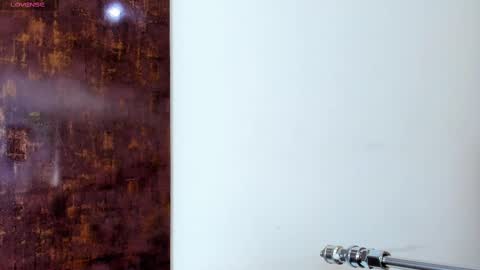 maibys online show from September 2025 05:12:01 AM