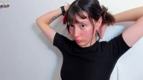 maibys online show from October 2025 04:22:02 AM