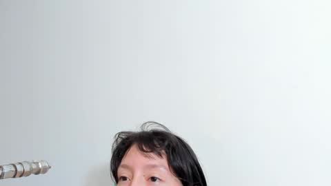 maibys online show from October 2025 04:22:02 AM