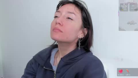 maibys online show from October 2025 04:02:01 AM