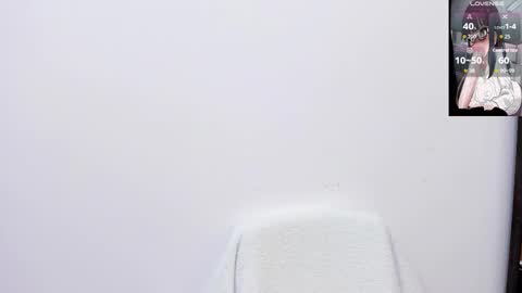 maibys online show from November 2025 03:53:02 AM