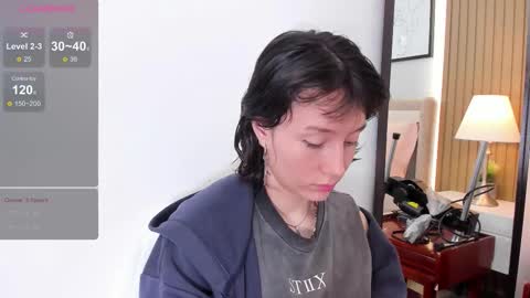 maibys online show from November 2025 03:32:02 AM